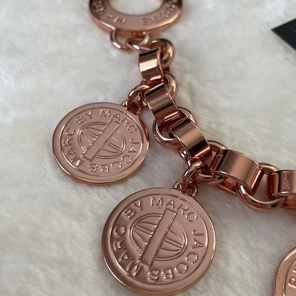 *NWT* Marc by Marc Jacob bracelet - Picture 2 of 4